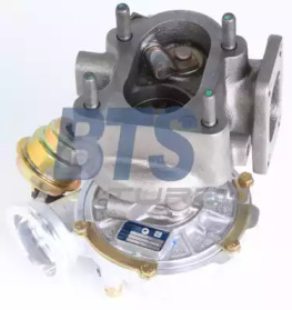 Компрессор BTS Turbo T912397